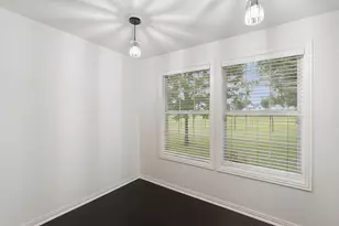 257 Bud Run Rd, Waxahachie, TX 75165 - Photo 29