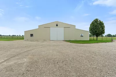 257 Bud Run Road, Waxahachie, TX 75165 - Photo 11