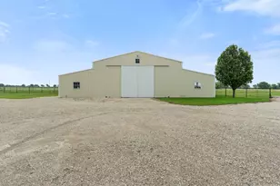 257 Bud Run Rd, Waxahachie, TX 75165 - Photo 11