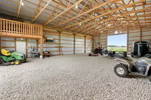 257 Bud Run Rd, Waxahachie, TX 75165 - Photo 3