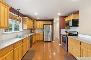 257 Bud Run Rd, Waxahachie, TX 75165 - Photo 17