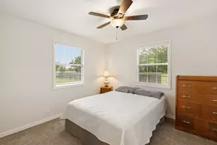 257 Bud Run Rd, Waxahachie, TX 75165 - Photo 33
