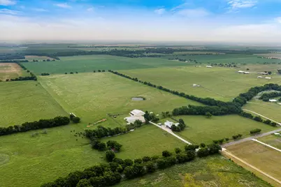 257 Bud Run Road, Waxahachie, TX 75165 - Photo 7