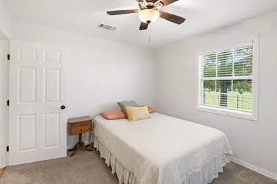 257 Bud Run Road, Waxahachie, TX 75165 - Photo 35