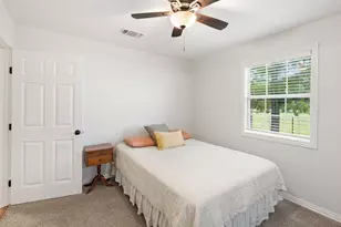 257 Bud Run Rd, Waxahachie, TX 75165 - Photo 35
