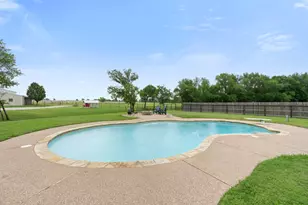 257 Bud Run Rd, Waxahachie, TX 75165 - Photo 15
