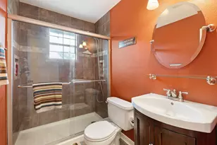 257 Bud Run Rd, Waxahachie, TX 75165 - Photo 37