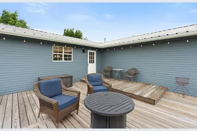 257 Bud Run Road, Waxahachie, TX 75165 - Photo 31