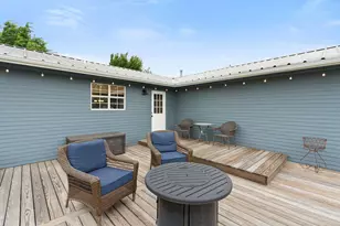 257 Bud Run Rd, Waxahachie, TX 75165 - Photo 31