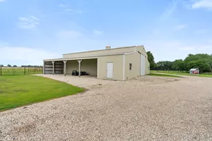 257 Bud Run Rd, Waxahachie, TX 75165 - Photo 5