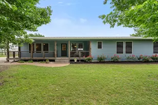 257 Bud Run Rd, Waxahachie, TX 75165 - Photo 3