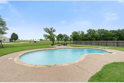 257 Bud Run Road, Waxahachie, TX 75165 - Photo 15