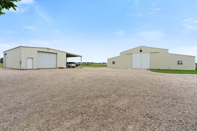 257 Bud Run Road, Waxahachie, TX 75165 - Photo 7