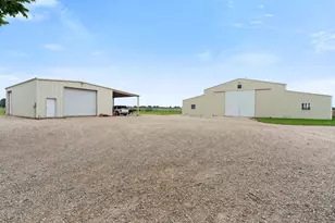 257 Bud Run Rd, Waxahachie, TX 75165 - Photo 7
