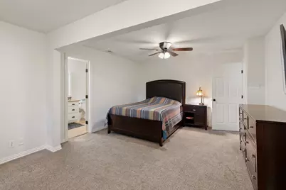 257 Bud Run Road, Waxahachie, TX 75165 - Photo 23