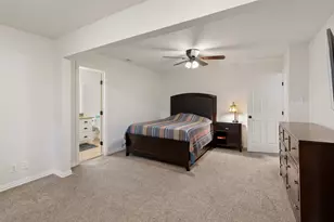 257 Bud Run Rd, Waxahachie, TX 75165 - Photo 23