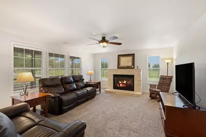 257 Bud Run Road, Waxahachie, TX 75165 - Photo 19