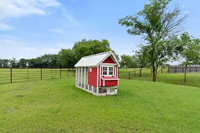 257 Bud Run Road, Waxahachie, TX 75165 - Photo 19