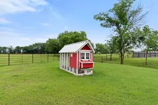 257 Bud Run Rd, Waxahachie, TX 75165 - Photo 19