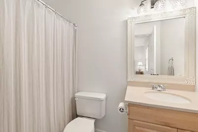 257 Bud Run Road, Waxahachie, TX 75165 - Photo 27