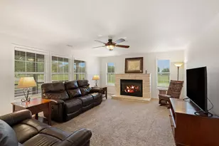 257 Bud Run Rd, Waxahachie, TX 75165 - Photo 13