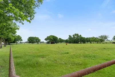 257 Bud Run Road, Waxahachie, TX 75165 - Photo 35