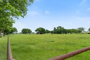 257 Bud Run Rd, Waxahachie, TX 75165 - Photo 35