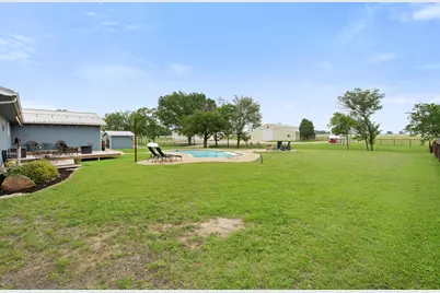 257 Bud Run Road, Waxahachie, TX 75165 - Photo 17