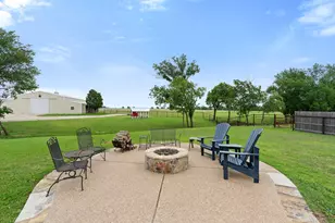 257 Bud Run Rd, Waxahachie, TX 75165 - Photo 19