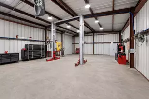 257 Bud Run Rd, Waxahachie, TX 75165 - Photo 5