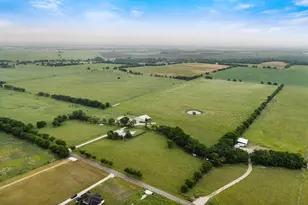 257 Bud Run Rd, Waxahachie, TX 75165 - Photo 39