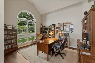 2449 London Drive, Plano, TX 75025 - Photo 3