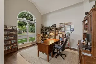 2449 London Dr, Plano, TX 75025 - Photo 3