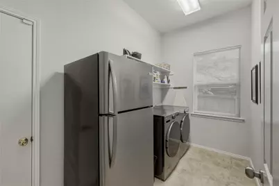 2449 London Drive, Plano, TX 75025 - Photo 13