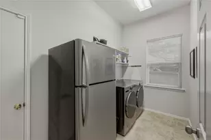 2449 London Dr, Plano, TX 75025 - Photo 13