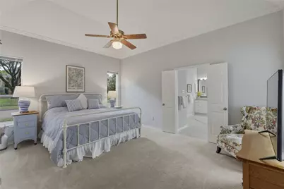 2449 London Drive, Plano, TX 75025 - Photo 19