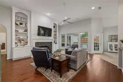 2449 London Drive, Plano, TX 75025 - Photo 5