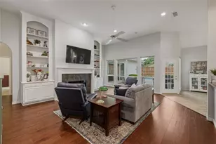 2449 London Dr, Plano, TX 75025 - Photo 5