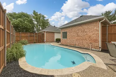 2449 London Drive, Plano, TX 75025 - Photo 25