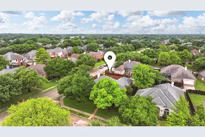 2449 London Drive, Plano, TX 75025 - Photo 29