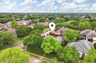 2449 London Dr, Plano, TX 75025 - Photo 29