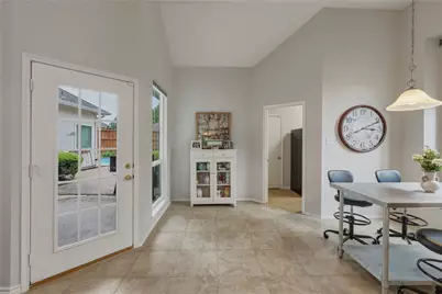 2449 London Drive, Plano, TX 75025 - Photo 11