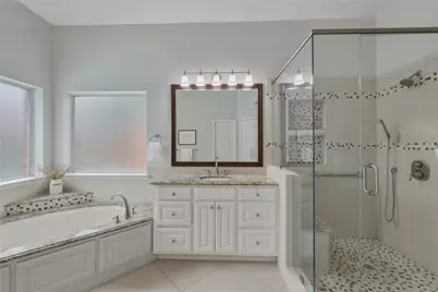2449 London Drive, Plano, TX 75025 - Photo 21