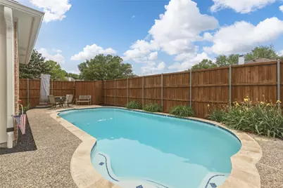 2449 London Drive, Plano, TX 75025 - Photo 23