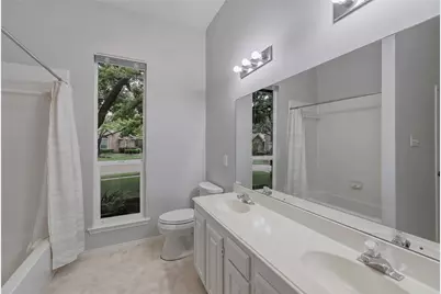 2449 London Drive, Plano, TX 75025 - Photo 15