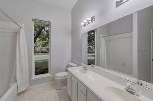 2449 London Dr, Plano, TX 75025 - Photo 15