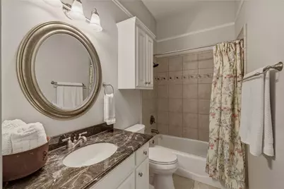 2449 London Drive, Plano, TX 75025 - Photo 17