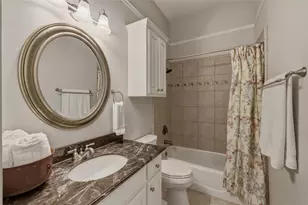 2449 London Dr, Plano, TX 75025 - Photo 17