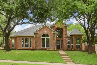 2449 London Drive, Plano, TX 75025 - Photo 1