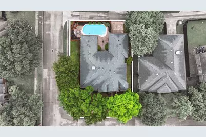 2449 London Drive, Plano, TX 75025 - Photo 27